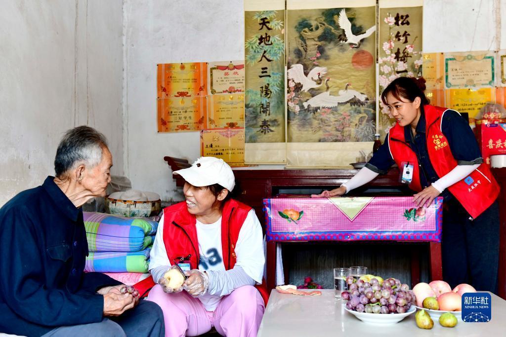 捕鱼大玩咖豪礼卷
